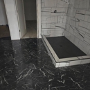 K & L Floor Covering - Home Improvements