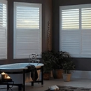 Schwartz Blind & Shutter Co. - Blinds-Venetian & Vertical