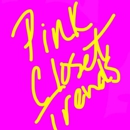 Pink Closet Trends - Consignment Service
