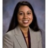 Monica P. Islam, MD gallery