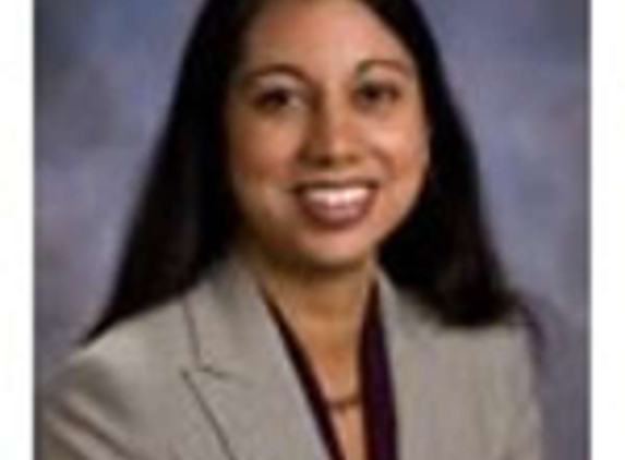 Monica P. Islam, MD - Columbus, OH