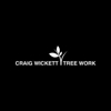 Craig Wickett Tree Work gallery