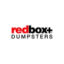 redbox+ Dumpsters of Cincinnati - Garbage Collection