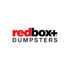 redbox+ Dumpsters of Cape Fear