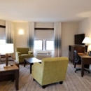 Days Inn Chicago - Hotel & Motel Consultants