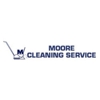 Moore Cleaning Service gallery