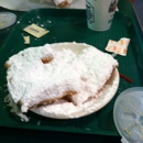 Cafe Du Monde - Coffee Shops