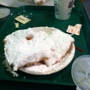 Cafe Du Monde