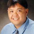 Dr. Glenn M Garo, MD
