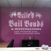 Belle's Bail Bonds at Stokes Agency gallery