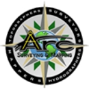 Arc Surveying & Mapping Inc - Land Surveyors