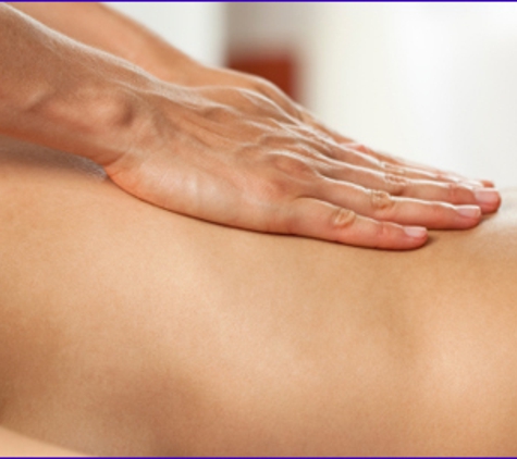 Jordan Health Clinic & Day Spa - Deland, FL. Massage