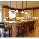 Philip Michael Electrical Contractor - Lighting Consultants & Designers