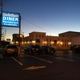 Meadowlands Diner