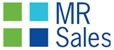 Management Rights Sales Logo