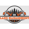 5K Land Management gallery