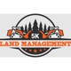 5K Land Management