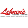 Lehnen's Furniture & Mattress gallery