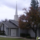 First Baptist Church - General Baptist Churches