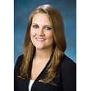 Dr. Catherine Batton - Contact Lenses