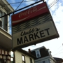 Chubb's Market