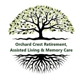 Orchard Crest Retirement Community