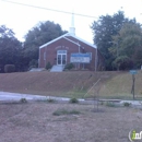 Owings Mills Latin America First - Churches & Places of Worship