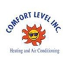 Comfort Level Inc