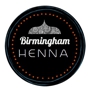 Birmingham Henna