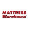 Mattress Warehouse of Wilmington Kirkwood - CLOSED gallery