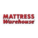 Mattress Warehouse of Ramsey - Bedding