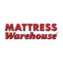 Mattress Warehouse of Barnegat - Bedding