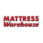 Mattress Warehouse of Reisterstown