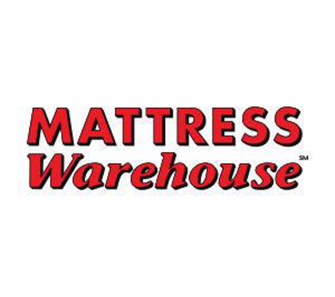 Mattress Warehouse of Kernersville - Kernersville, NC