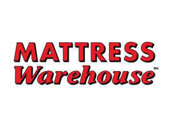 Mattress Warehouse of Pasadena - Pasadena, MD