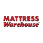 Mattress Warehouse of Pasadena