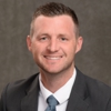Edward Jones - Financial Advisor: Beau D Runsten gallery