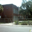 Lomax School - Elementary Schools