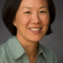 Dr. Florence C Hsu, MD - Physicians & Surgeons, Rheumatology (Arthritis)