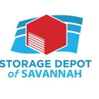 Storage Depot of Savannah