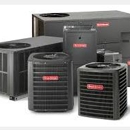Ron Albiero Heating & A/C Inc. - Air Conditioning Service & Repair