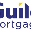 Guild Mortgage - Davin Jacquez gallery