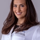 Kimberly Fallon, MD - Holy Name Physicians