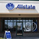 Allstate Insurance Agent Albert Tipp - Financial Services