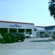 GT Imports Automotive Repair - BMW, Mini-Cooper & Volvo Specialists