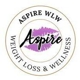 Aspire Weight Loss & Wellness