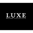 Luxe Brands Collective - Client Experience Center