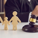 Wilson & Haynes Law - Divorce Attorneys