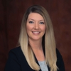 Stacy Lowary, APRN-FNP gallery