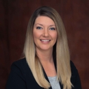 Stacy Lowary, APRN-FNP - Physicians & Surgeons, Cardiology